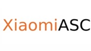 XiaomiASC