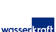 WasserKRAFT