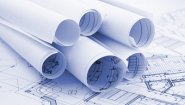 Разработка проектной документации «ЭКТИЗ»