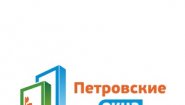 Петровские Окна