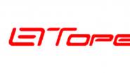Торенс Авто
