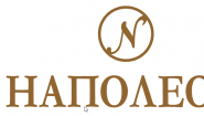 Зал Наполеон