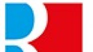 Royalbox - Изотермические, полипропиленовые термоконтейнеры