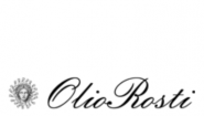 Olio Rosti