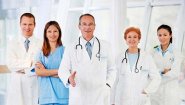 Медсправки в Саратове 64.med-spravvka