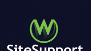 WsiteSupport