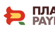 Плати в России / Pay In Russia