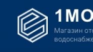 1mog by Отопительное оборудование, водоснабжение, газоснабжение