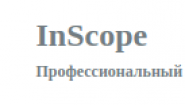 InScope