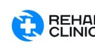 Rehab Clinic Way