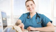 Медсправки в Новосибирске на 54.med-i4ka.ru