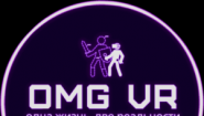 OMG VR Дмитровка