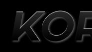 KOROMO