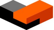 stroymarket.su - маркетплейс для профессионалов b2b