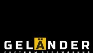 Gelander