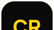 CityRunner компьютерная помощь
