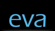 EVA.estate