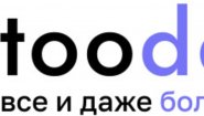 Онлайн-гипермаркет Toodo