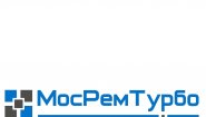 Мосремтурбо