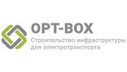 OPT-BOX
