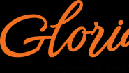 Кухни Глория