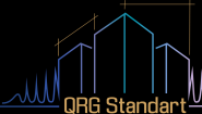 ТОО «QRG Standart»