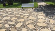 Камень Ателье