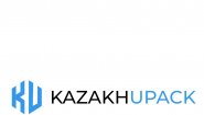 KazakhUpack - Продажа полимерной упаковки