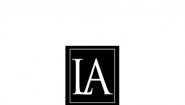 LOBOVA LASHES