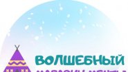 Волшебный магазин мечты