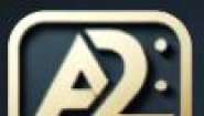 А2 Инжиниринг