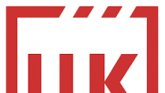 Школакиберспорта.рф