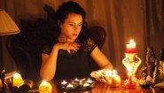 ИП Раевская Светлана Яновна ИП Раевская Светлана Яновна