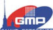 GMP Санкт-Петербург