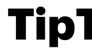 Биржа фриланса TipTop