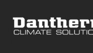 Dantherm