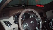 Ателье «Авто-Стелла»