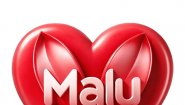 MALU