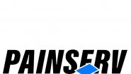 PainServ