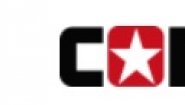 Converse Style
