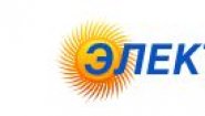 ГК «ЭЛЕКТРИМ»