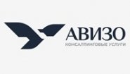 АВИЗО