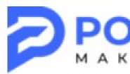 Polza Parts