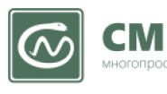 «СМ-Клиника»