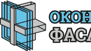 ООО Компания Оконные Фасады