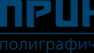 Типография Принтков