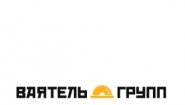 Ваятель групп