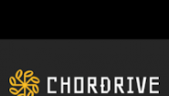 Chordrive
