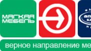 Аллегро-Классика