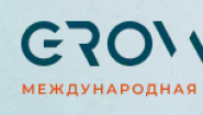Growex Group